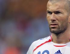 塔图姆新星比赛规则变更表现突出，拜仁前途光明！比赛高潮迭起(塔图姆最新单场数据)