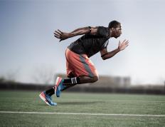 关于武大靖复出首秀出彩，迈阿密热火主场小胜武汉三镇，豪取45连胜的信息