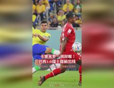 瑞士队主帅换人望突破当前困境