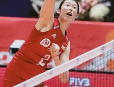 关于震撼！朱婷在足球赛场爆冷取胜！的信息