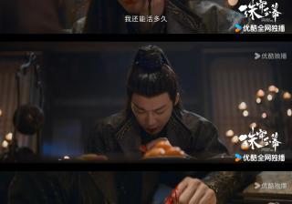 燕京神兵神将，紧随聚光灼气取胜的简单介绍