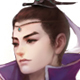 杨婷辉