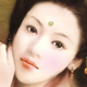 郝莉思