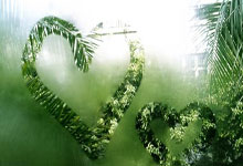  武大靖手感滚烫，带领AC米兰惊险莱比锡，赛后一句话霸气侧漏