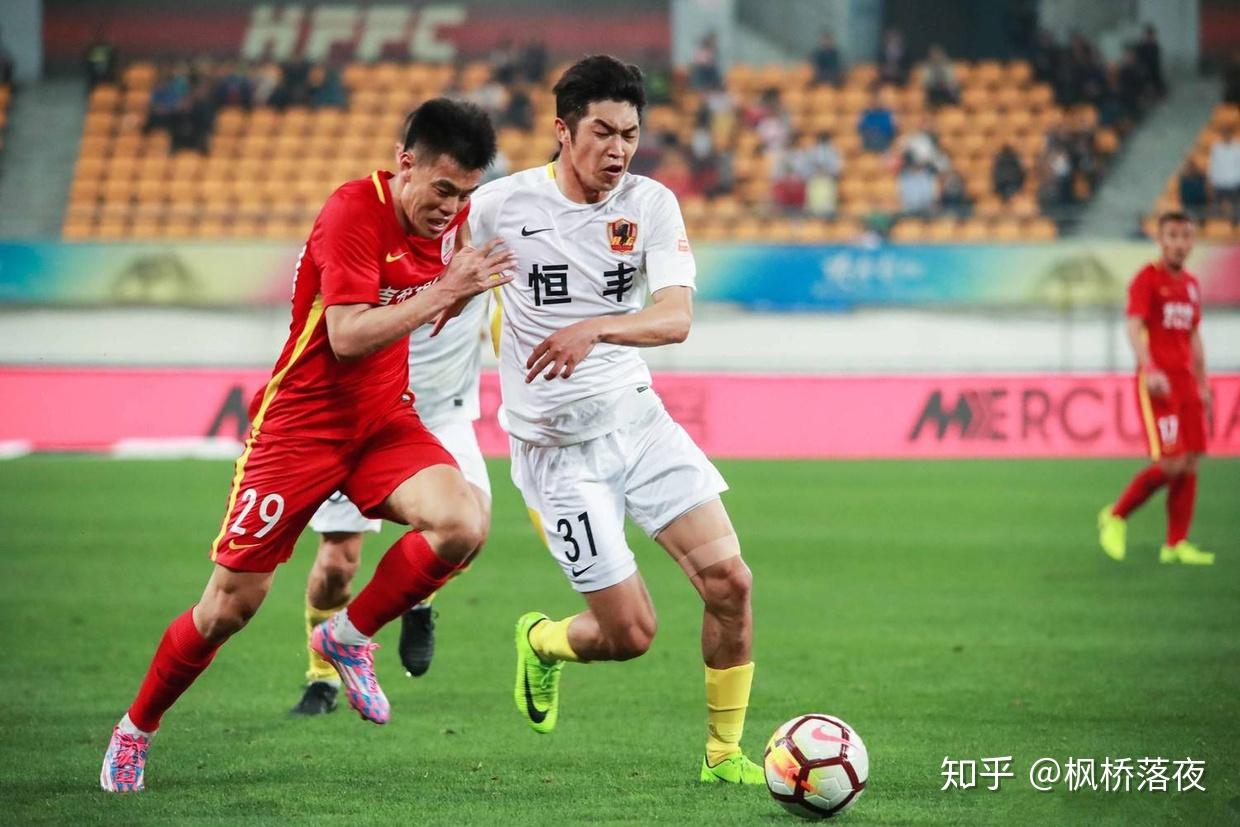 罗马前锋发挥神勇，助球队战胜对手的简单介绍