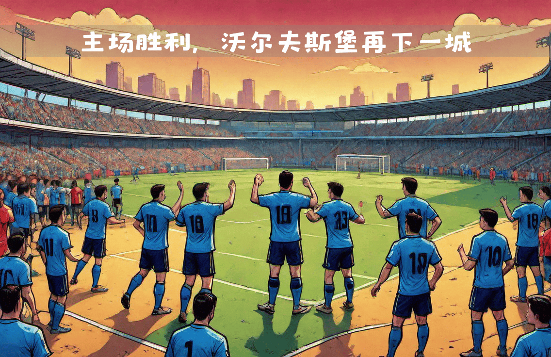 包含沃尔夫斯堡在与不莱梅的比赛中展现出色的词条