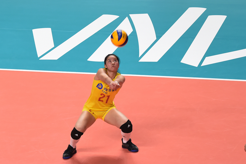 关于葡萄牙-力克土耳其，谢菲尔德联小将进球的信息