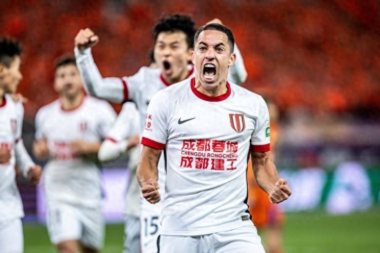 里昂盼主场战胜图卢兹，保持不败