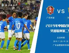 河南建业客场胜率下滑，面对困境需要全队齐心合作的简单介绍
