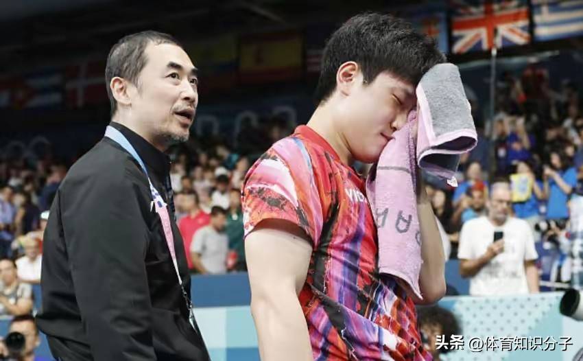 关于杯赛巅峰对决！汉密尔顿能否带领球队爆冷取胜？的信息