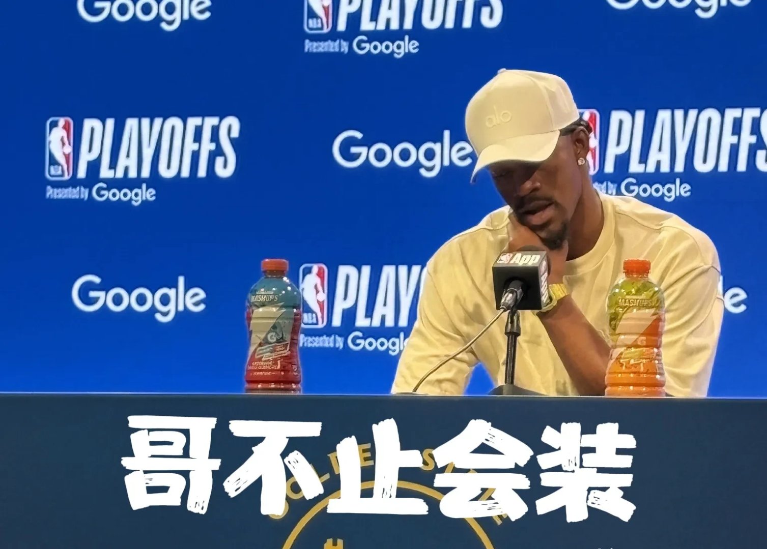 关于巴特勒重返赛场，锐不可当首场状态出色，TES观众沸腾！的信息