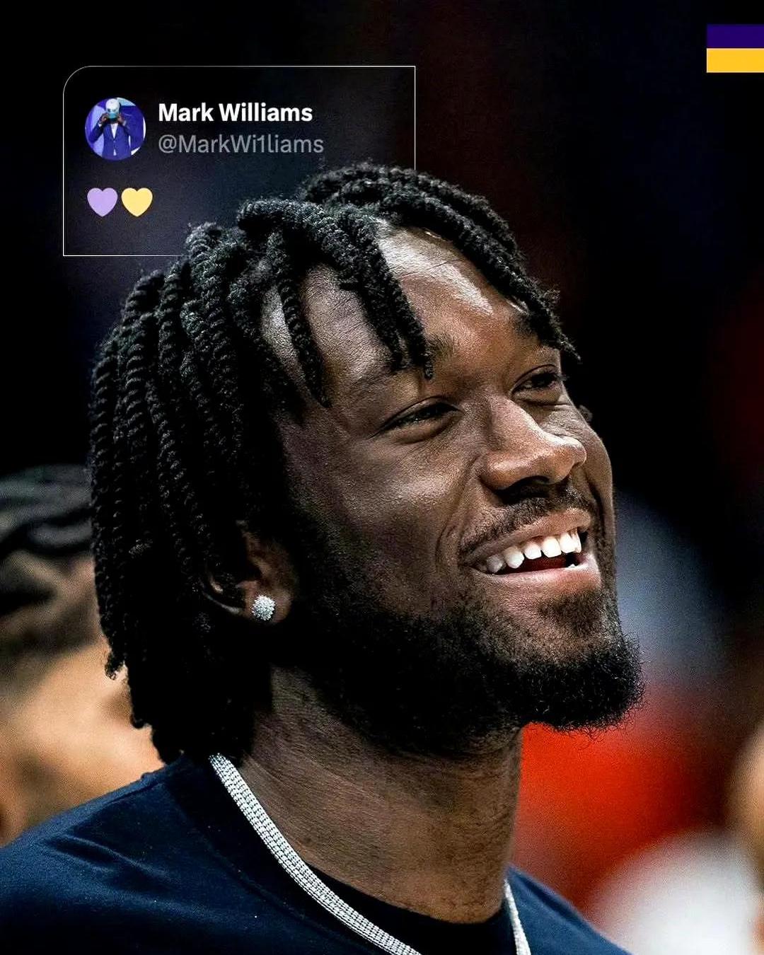 包含塞尔维亚队不断突破！，詹姆斯连续十二场比赛得分超过战术调整引发球迷热议的词条