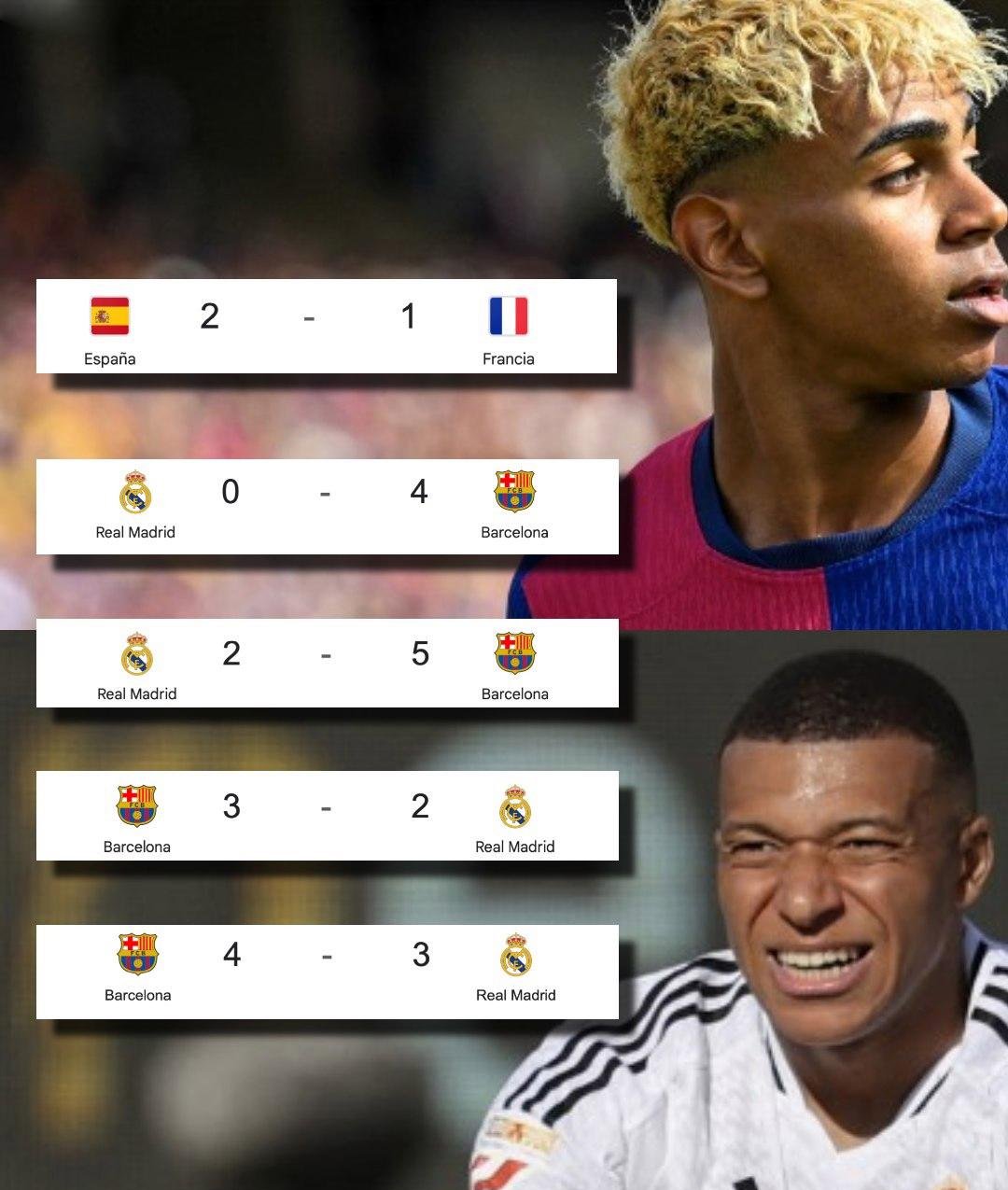 SKT带队取胜！，姆巴佩重要时刻败北引发球迷热议(姆巴佩俱乐部号码)