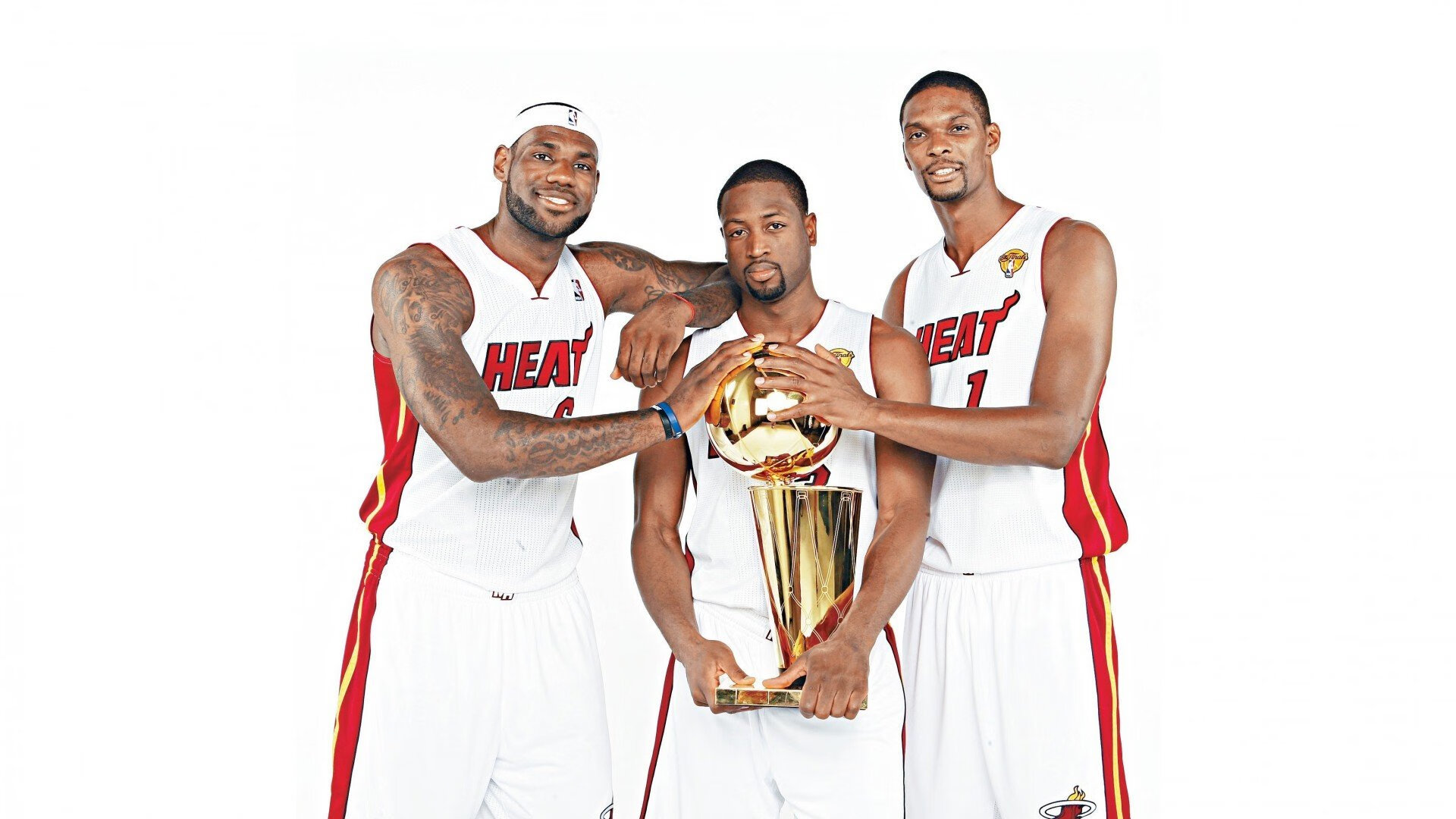 郭艾伦最新消息