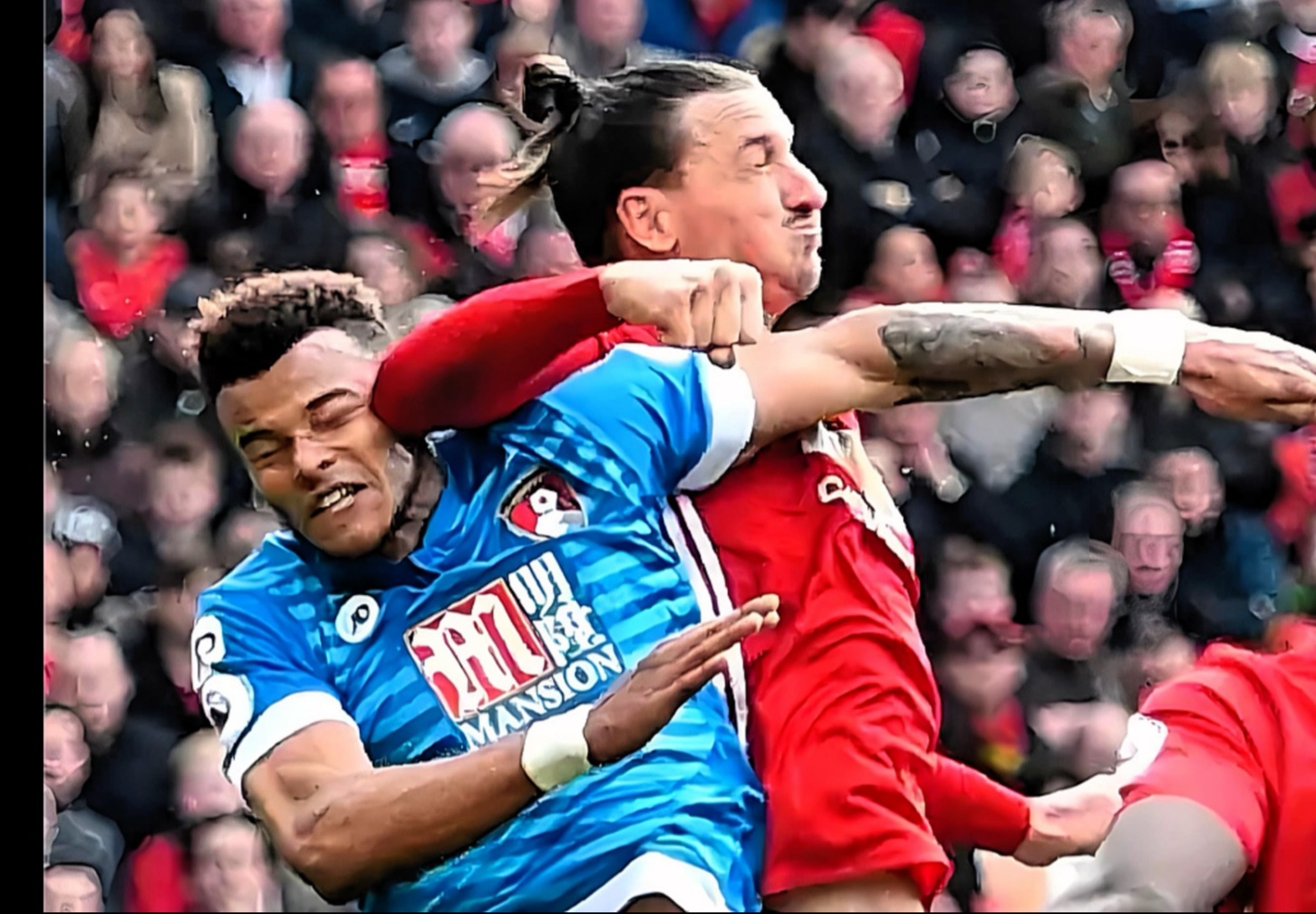 达拉斯独行侠半决赛横扫山东泰山,伊布砍下14记关键球,全场沸腾的简单介绍