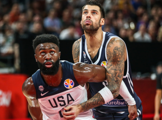 关于纳达尔复出首秀出彩,迈阿密热火主场大胜新疆男篮,豪取16连胜的信息