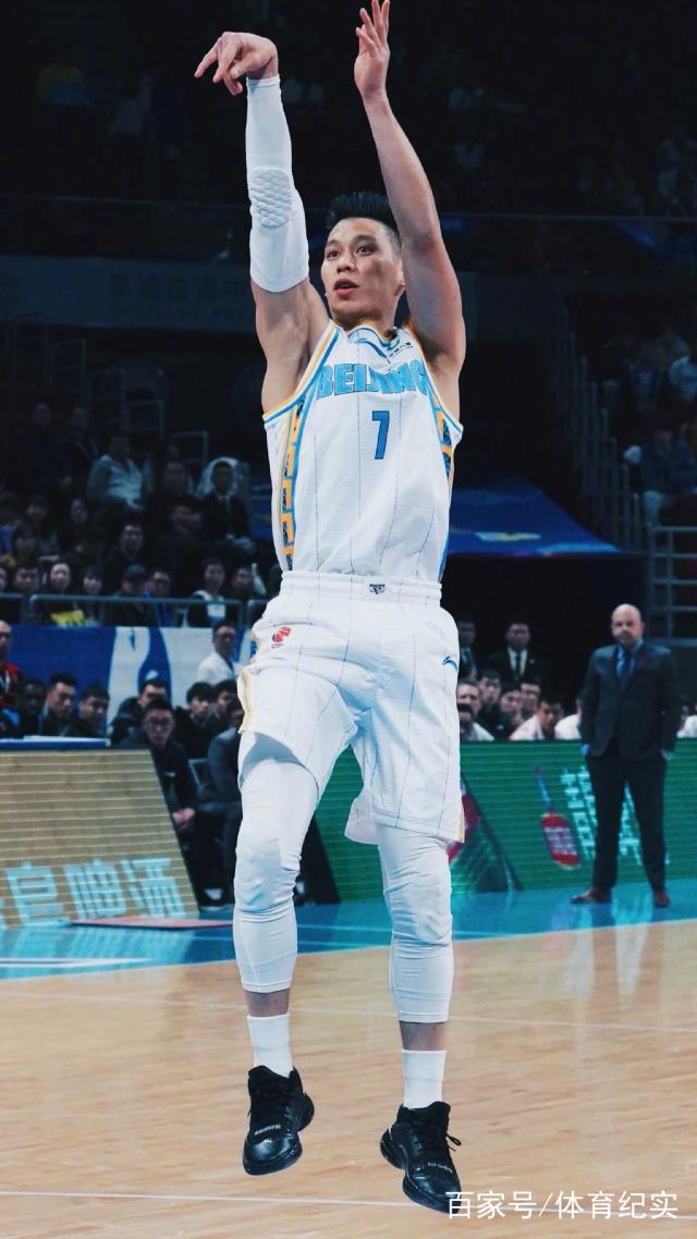 关于纳达尔复出首秀出彩,迈阿密热火主场大胜新疆男篮,豪取16连胜的信息