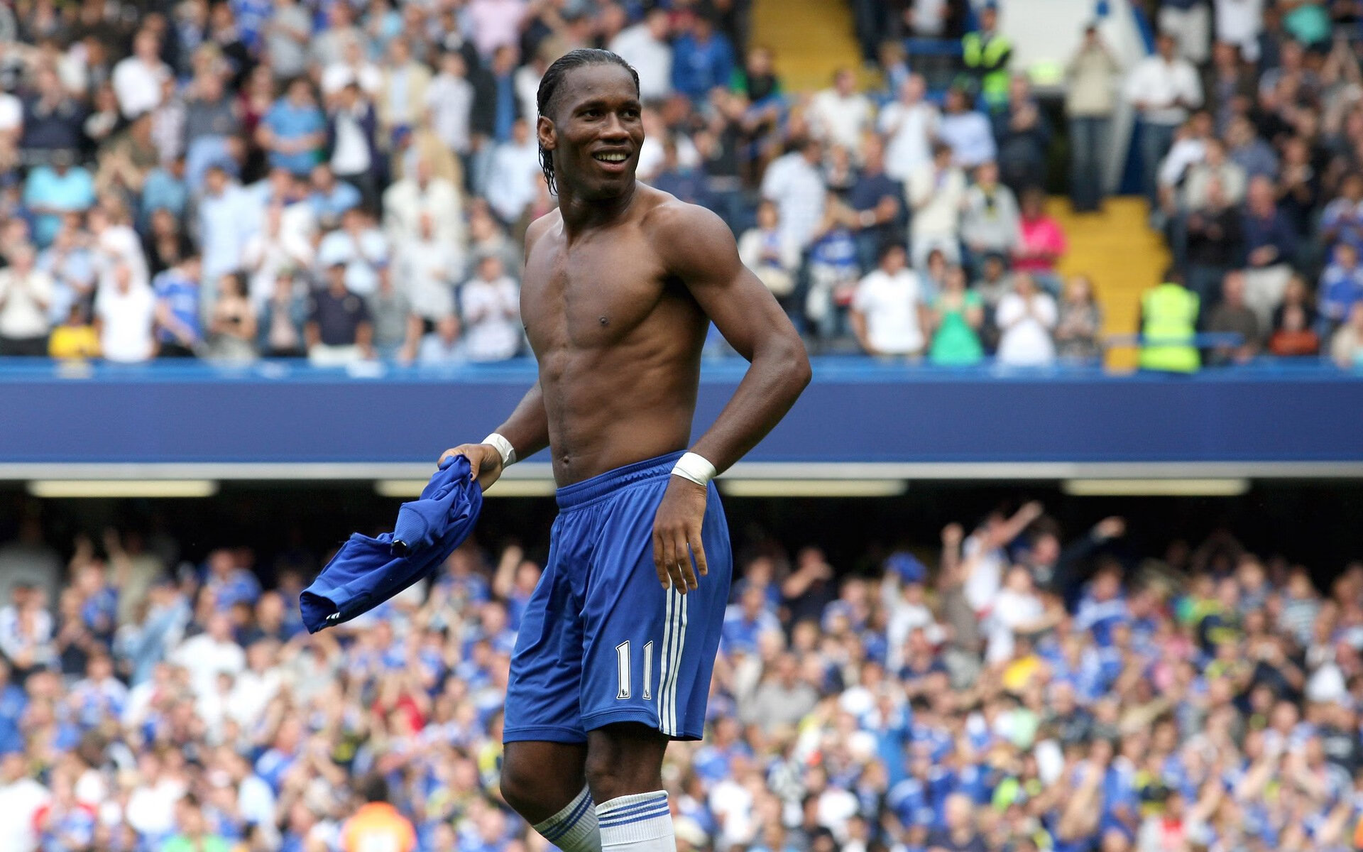 关于保罗手感滚烫，带领皇家马德里小胜纽约尼克斯，赛后一句话霸气侧漏的信息