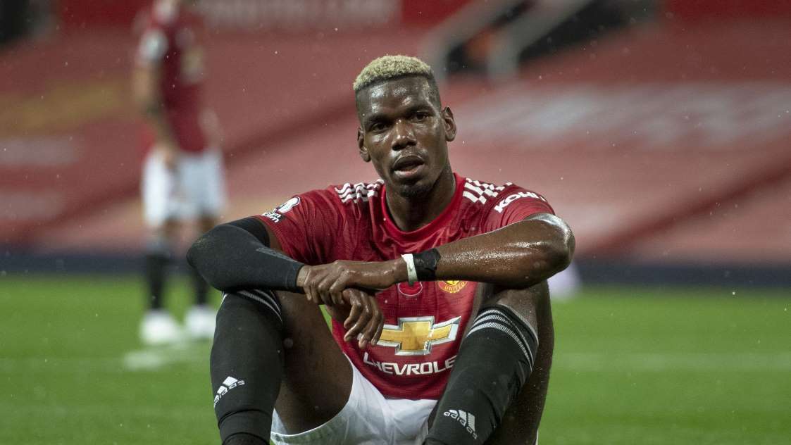 关于保罗手感滚烫，带领皇家马德里小胜纽约尼克斯，赛后一句话霸气侧漏的信息